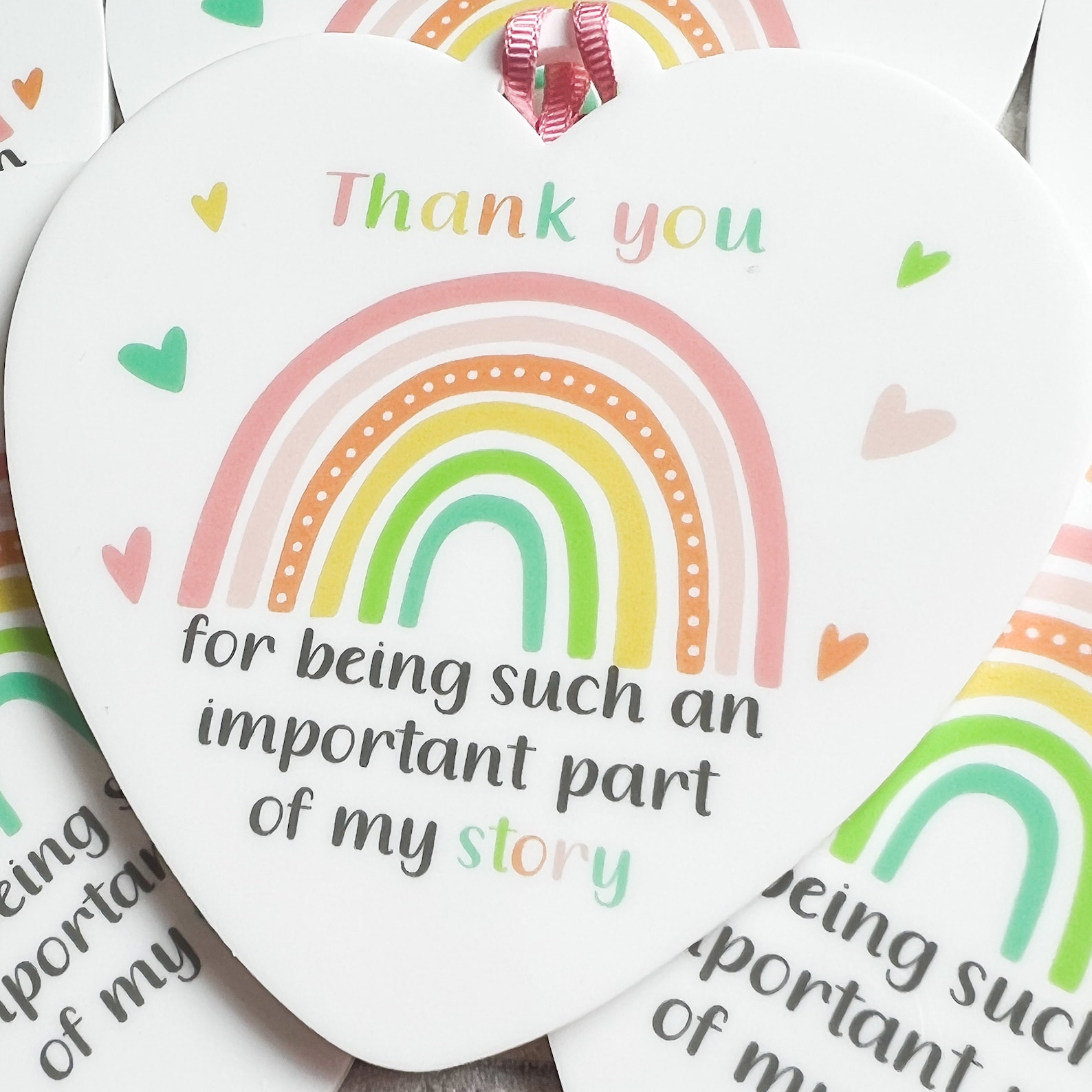 Llavero De Cumpleaños Con Texto En Inglés "To My Nephew - Regalos De Cumpleaños Para Sobrino Del Tío Tía, 21 Años