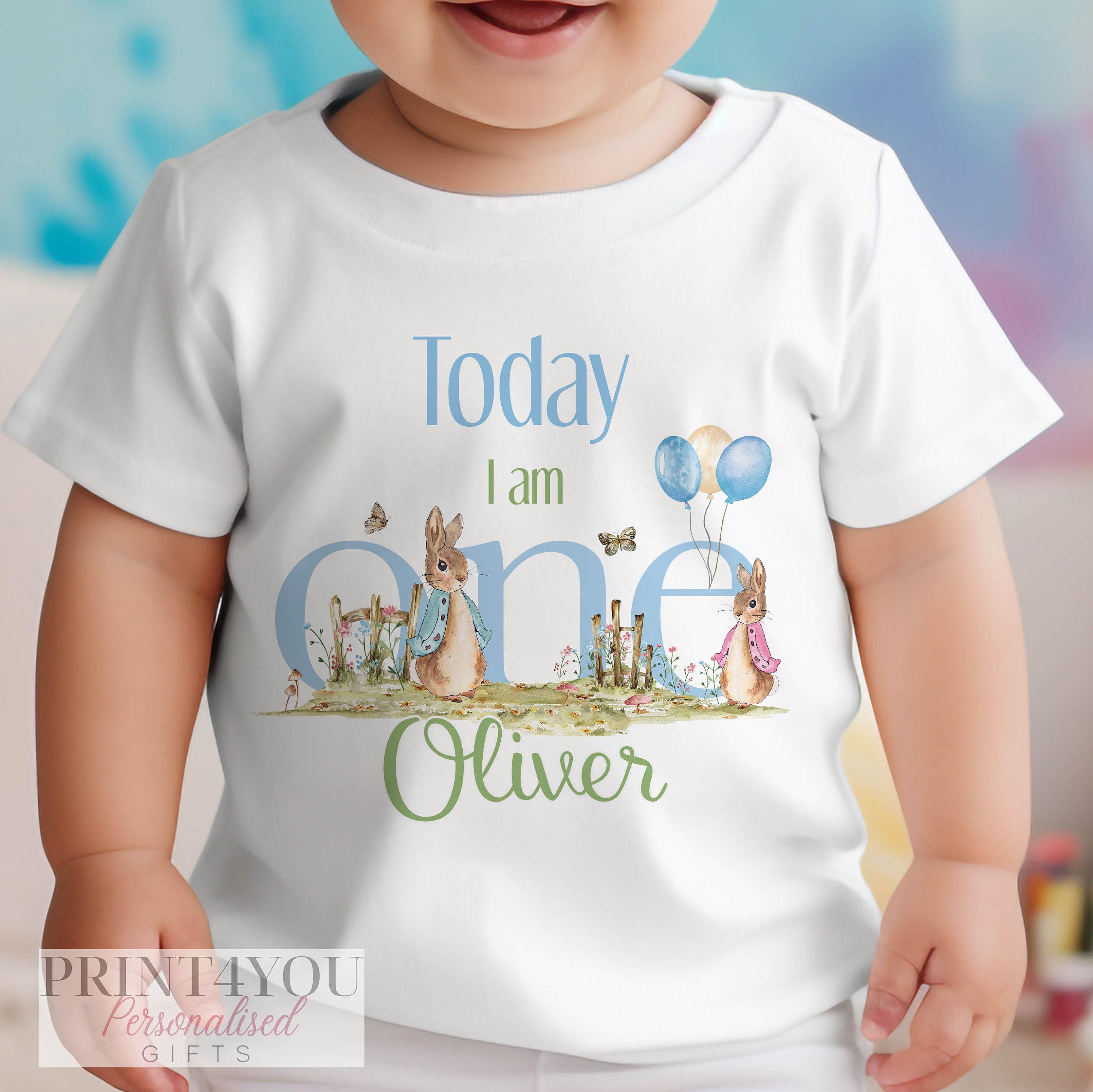 Peter Rabbit Birthday Outfit - Etsy Peter Rabbit Birthday Outfit - Etsy