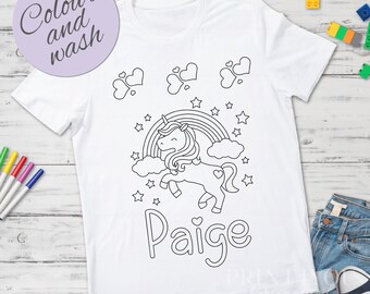 funny shirts roblox