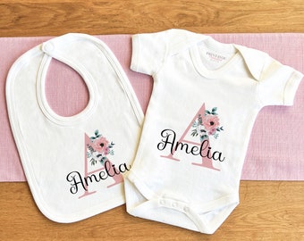 Personalised Baby Clothing Personalised Baby Gift SR Personalised Dont Blame Custom Baby Cotton Baby Hoodie Personalised Baby Clothing Personalised Baby Gift SR Personalised Dont Blame Custom Baby Cotton Baby Hoodie