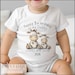 see more listings in the Baby / Childrens wear section