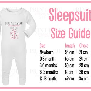 First Birthday Duck T-shirt - Personalised Baby Clothing - Yellow Duck Graphic, Soft Cotton, Durable Print, Multiple Sizes 画像 7