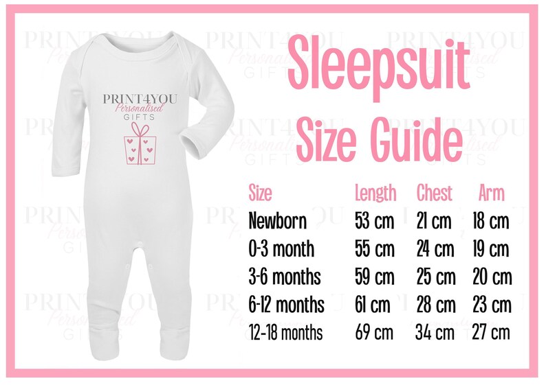 First Birthday Duck T-shirt - Personalised Baby Clothing - Yellow Duck Graphic, Soft Cotton, Durable Print, Multiple Sizes 画像 7