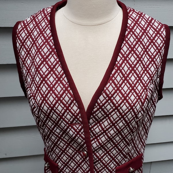 Womens Size Large Clothes Etsy