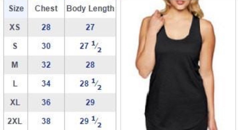 Womens Graphic Shirt Gym Tank Womens Tank Top Workout Tank Top Funny Gym Tank Graphic Tank Top Clothing Tanks Uthamjobs Com