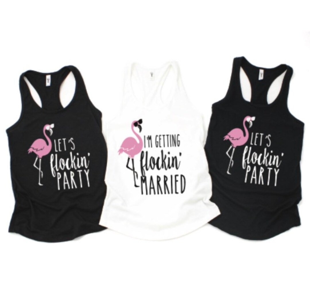 Bachelorette Shirts | Bachelorette Party Shirts | Bridal Party Shirts ...