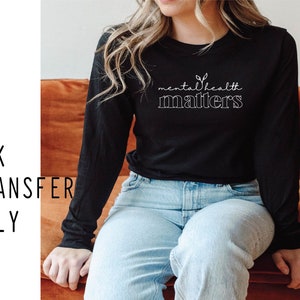 Ink Transfer | Plastisol Ink Transfer | Ink transfer Sheet | Ready to Press | Screen Print Transfer | Hello Sunshine