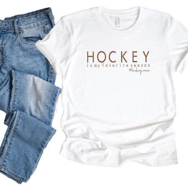 Hockey | Hockey Mom Shirt | Hockey Mom | Hockey mom graphic | Rink Rat | Gift for mom