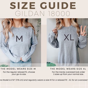Classy Until Puck Drop Hockey Sweatshirt, Funny Hockey Sweatshirt 2D0764 main image 1