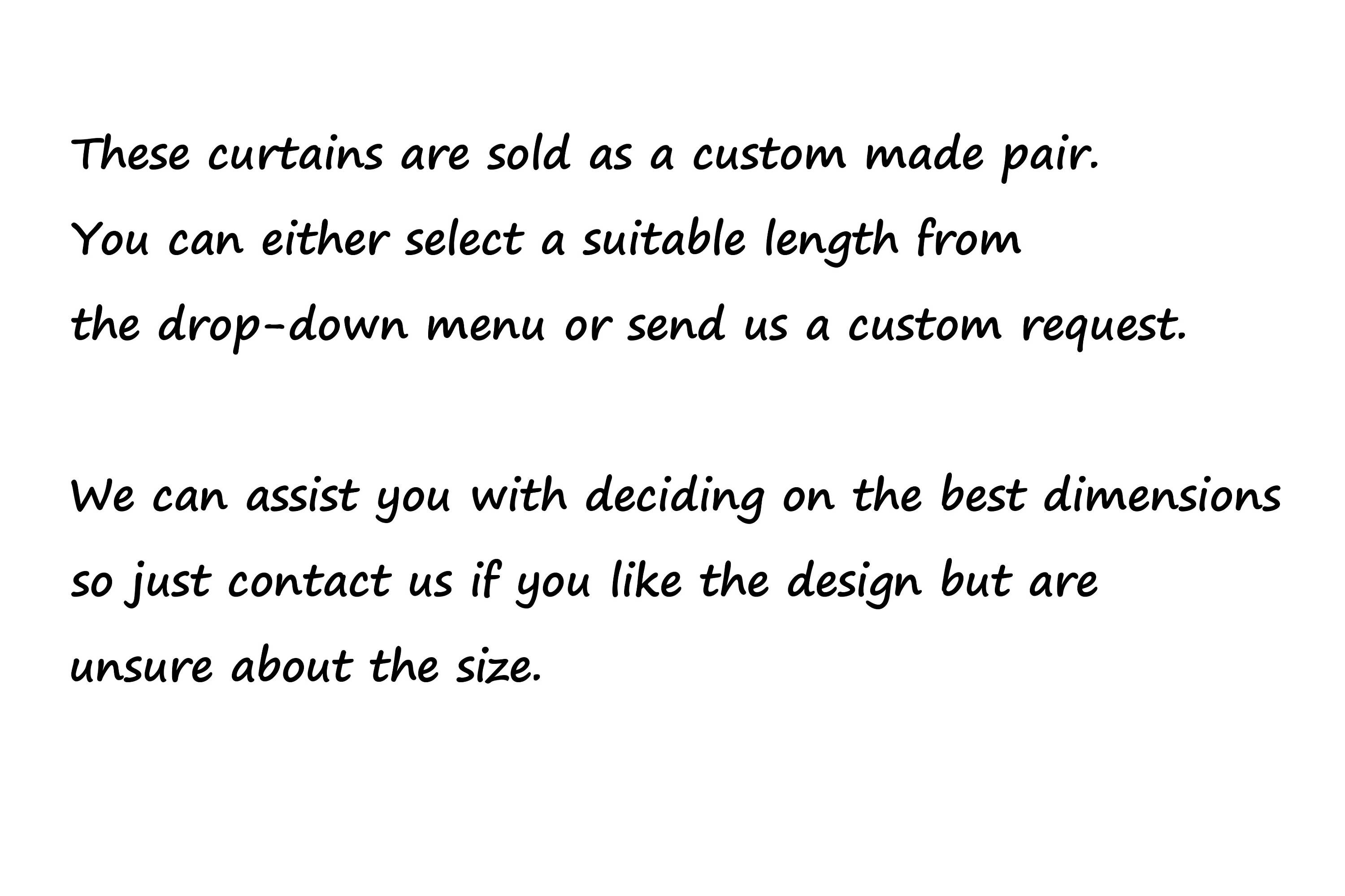 Grey White Stars Nursery Curtains With Blackout Lininggender Etsy UK