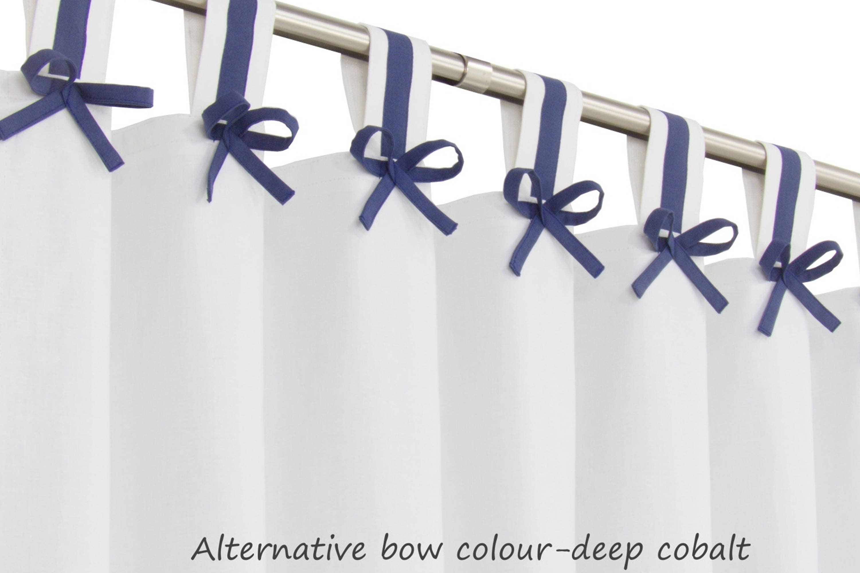 Gender Neutral Nursery Curtainscurtains for Girl Etsy Sweden