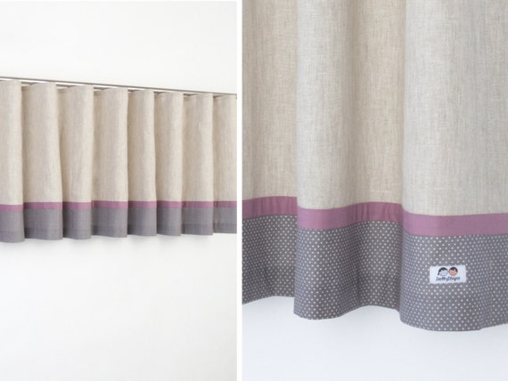 Get Rideaux theme de la plage pure Free