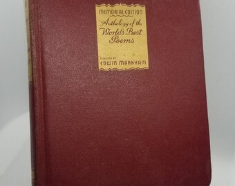 Variety Photoplays Poems by Edward Field Vintage Softcover - Etsy