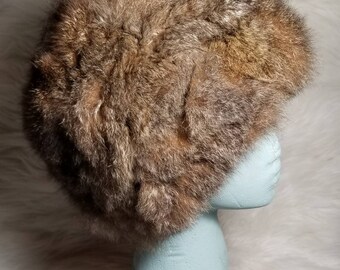 North king fur hats Clearance