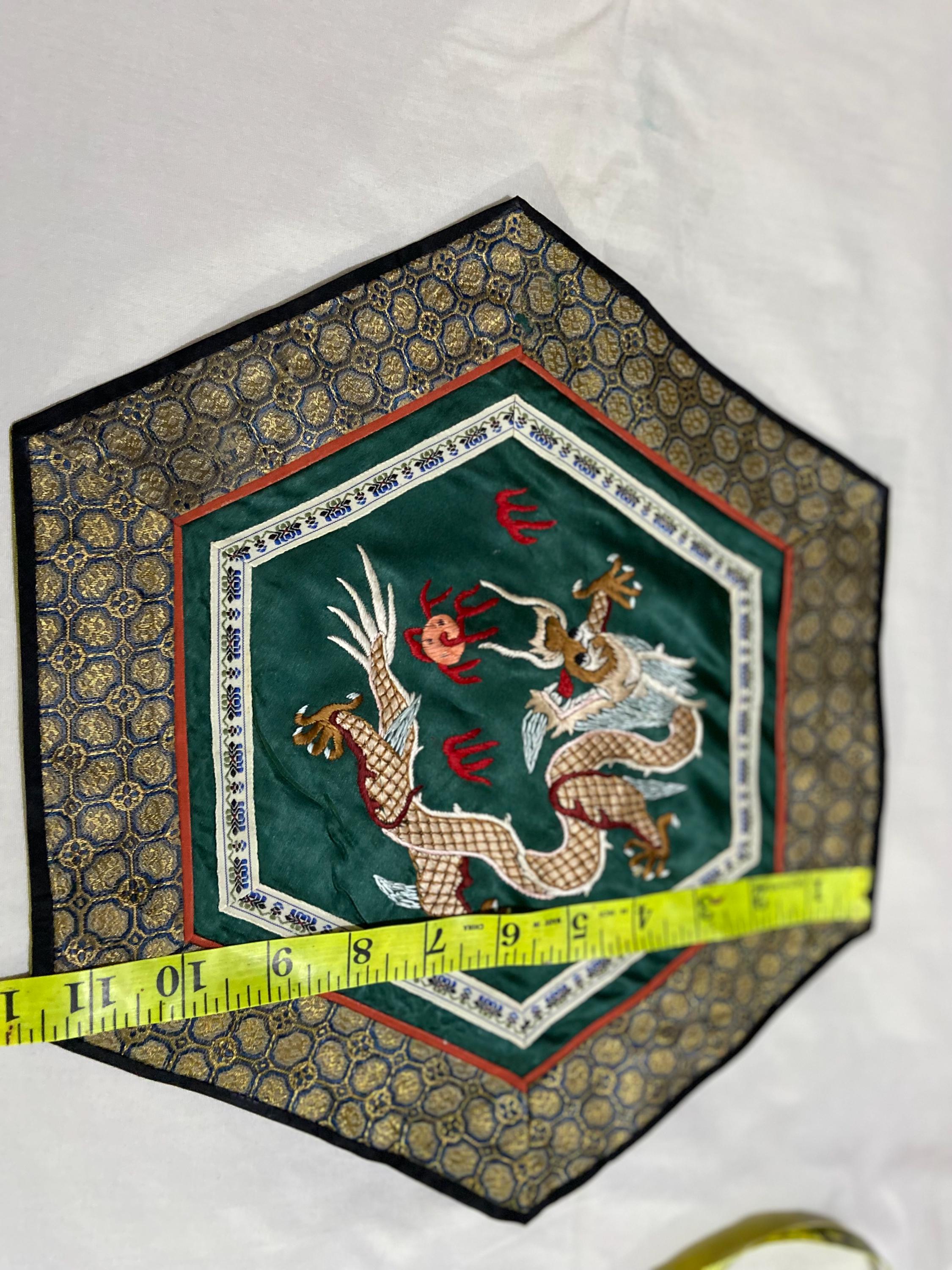 中国 刺繍 タペストリー 百子図 中国 刺繍 タペストリー 百子図｜Yahoo