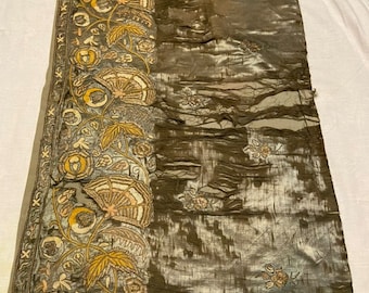 現在、この商品の在庫はありません - Etsy