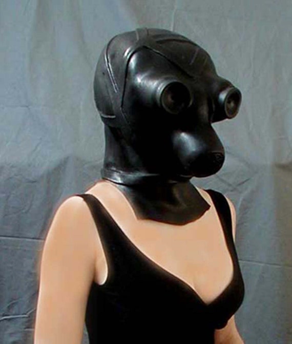 foam latex mannequin Semen out of vaginal area after intercourse