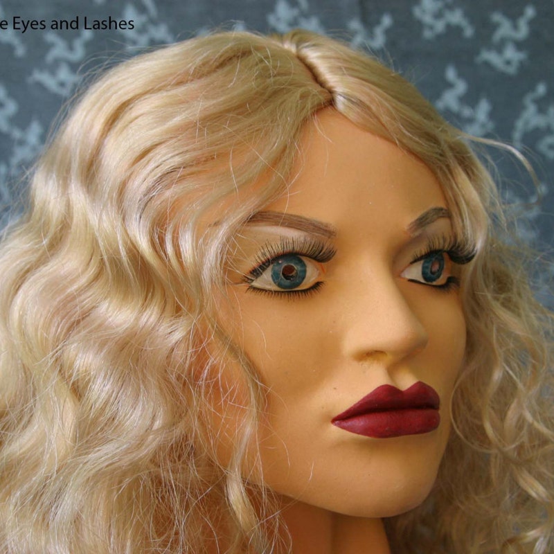 Hand Made Masks - Etsy