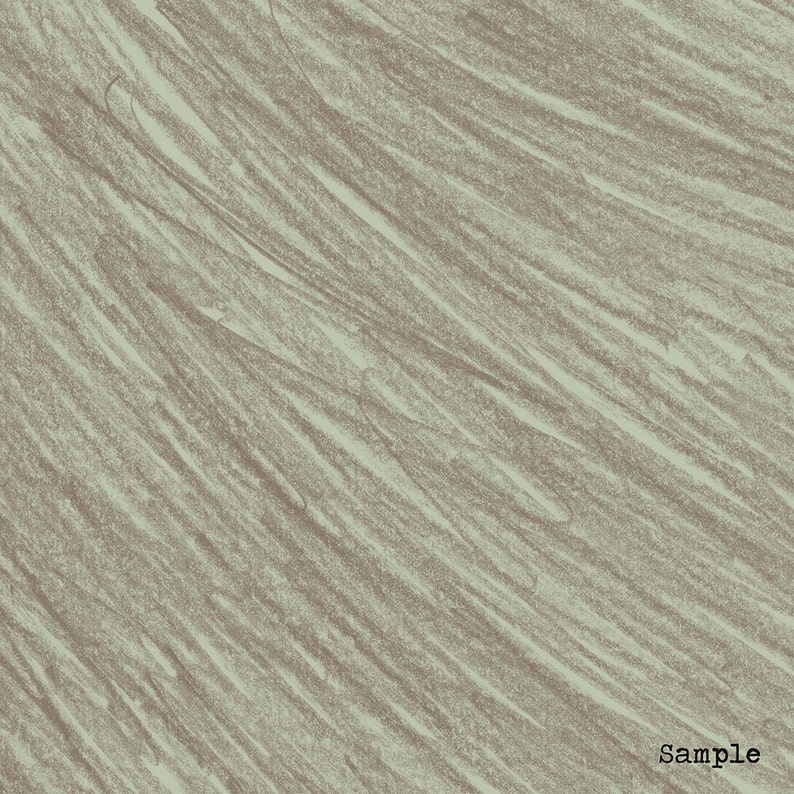crayon texture photoshop crayon texture photoshop