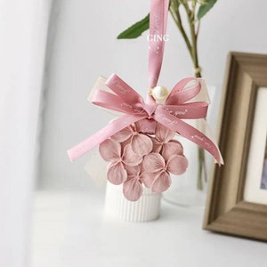 3d silicone mold flower peony