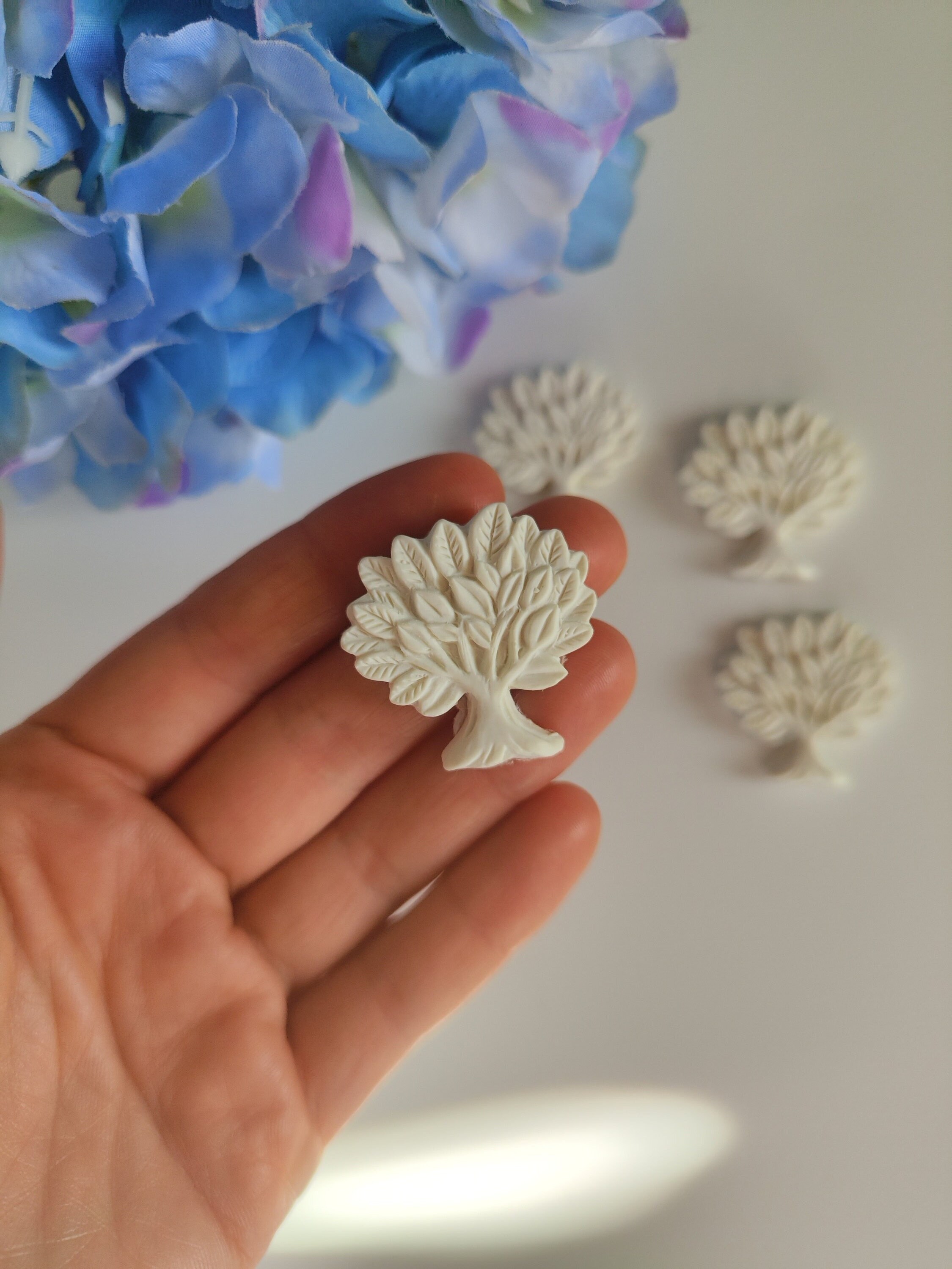 3D Relief Kerst Bal Kaars Schimmel Elanden Boom Bal Aromatherapie Kaars Schimmel voor DIY Xmas Siliconen Cand Ornament Mold Wax