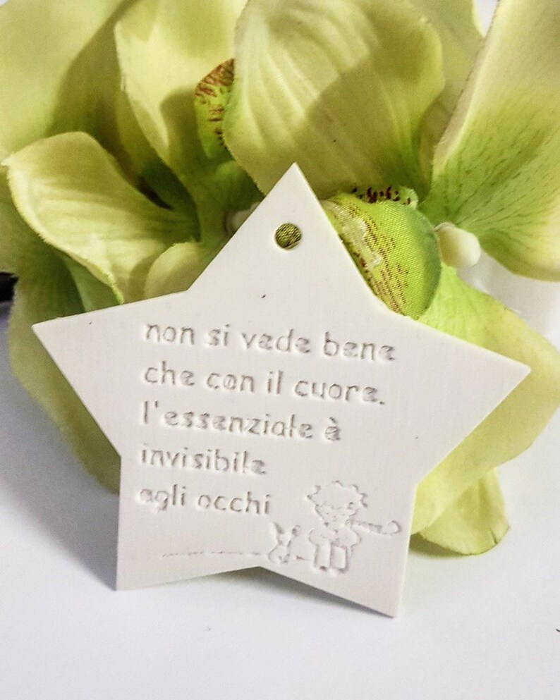 Tema costellazioni 4