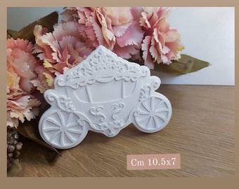 Mix flower silicone  mold