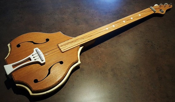 3 string slide guitar outlet