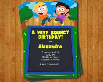 Glace Patinage Party Invitation Invitation Anniversaire A Etsy Glace Patinage Party Invitation Invitation Anniversaire A Etsy