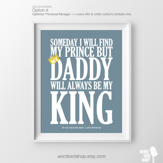 personalized christmas gift for dad birthday gift from daughter gift for father dad gift ideas father daughter gift for fathers day gift personal christmas gift