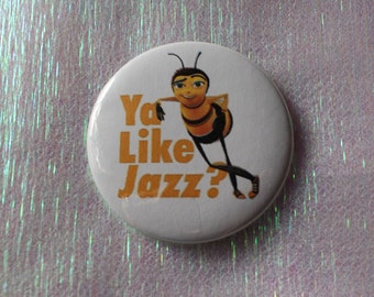 Bee Movie Etsy Bee Movie Etsy
