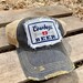 see more listings in the DISTRESSED HATS section