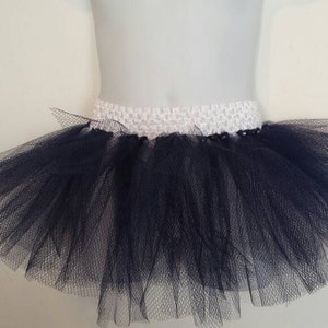 Dallas cowboys cheerleader tutu
