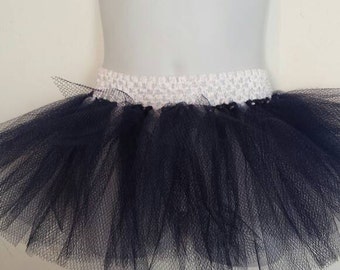 Dallas cowboys cheerleader tutu