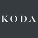 KODA STUDIOS