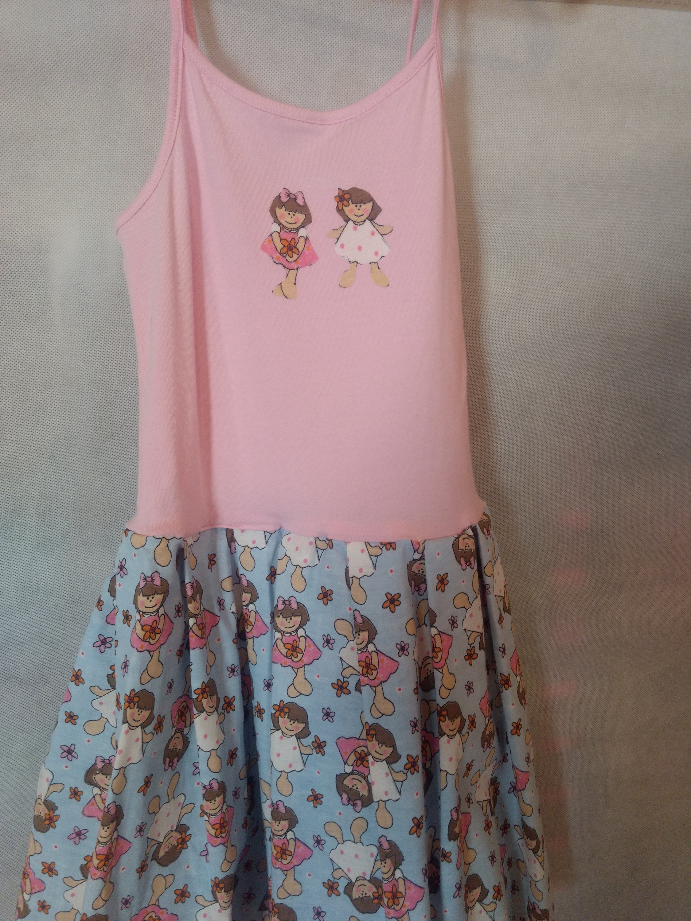 Dora Birthday Dress - Etsy Dora Birthday Dress - Etsy
