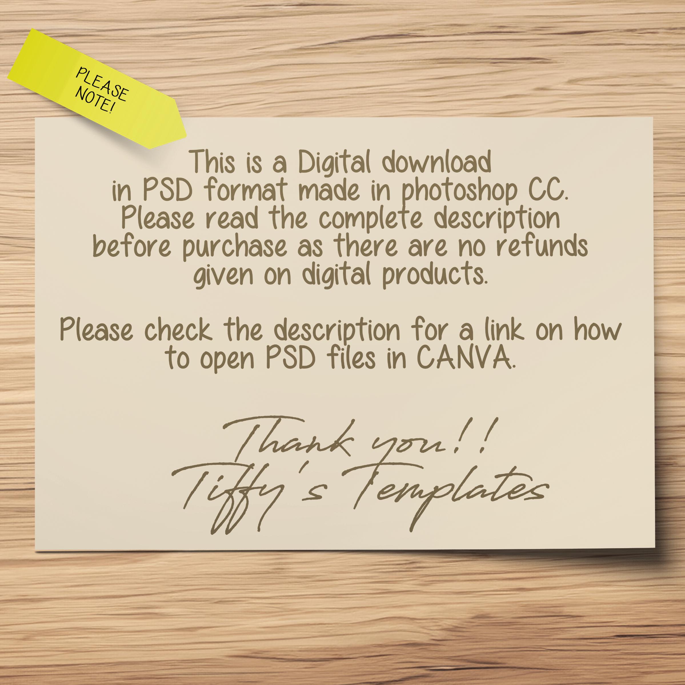 Picture Day Order Form, Pre-pay Fall School Portrait Order Form, School ...