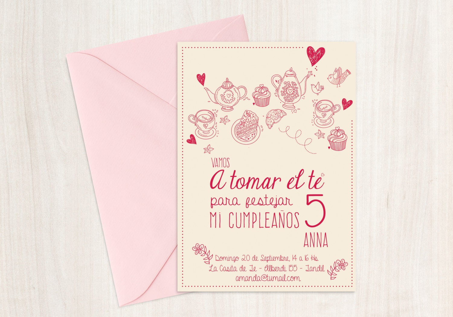 Frases Para Invitaciones De Cumpleaos Frases Y Citas Frases Para Invitaciones De Cumpleaos Frases Y Citas