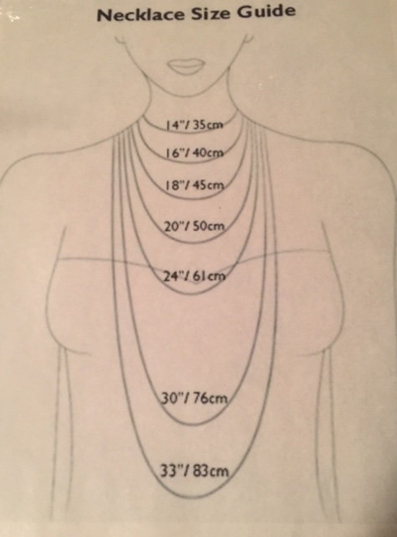 Bronze Cross Rosary 24/' Necklace /& Saint Mary Gold Pendant 19/' Necklace Designed by Petals Jewelry set, 2 necklaces