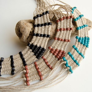 New Mexico's Tribal Tapestry: 23 Vibrant Cultures Weaving a Rich Heritage
