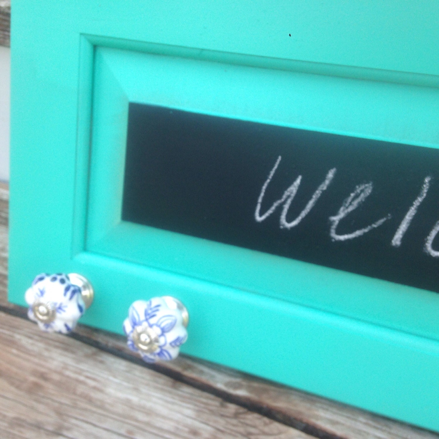 Chalkboards Wedding Chalkboards Shipping NOT included LARGE Etsy