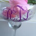 see more listings in the MONOGRAM GLASSES section