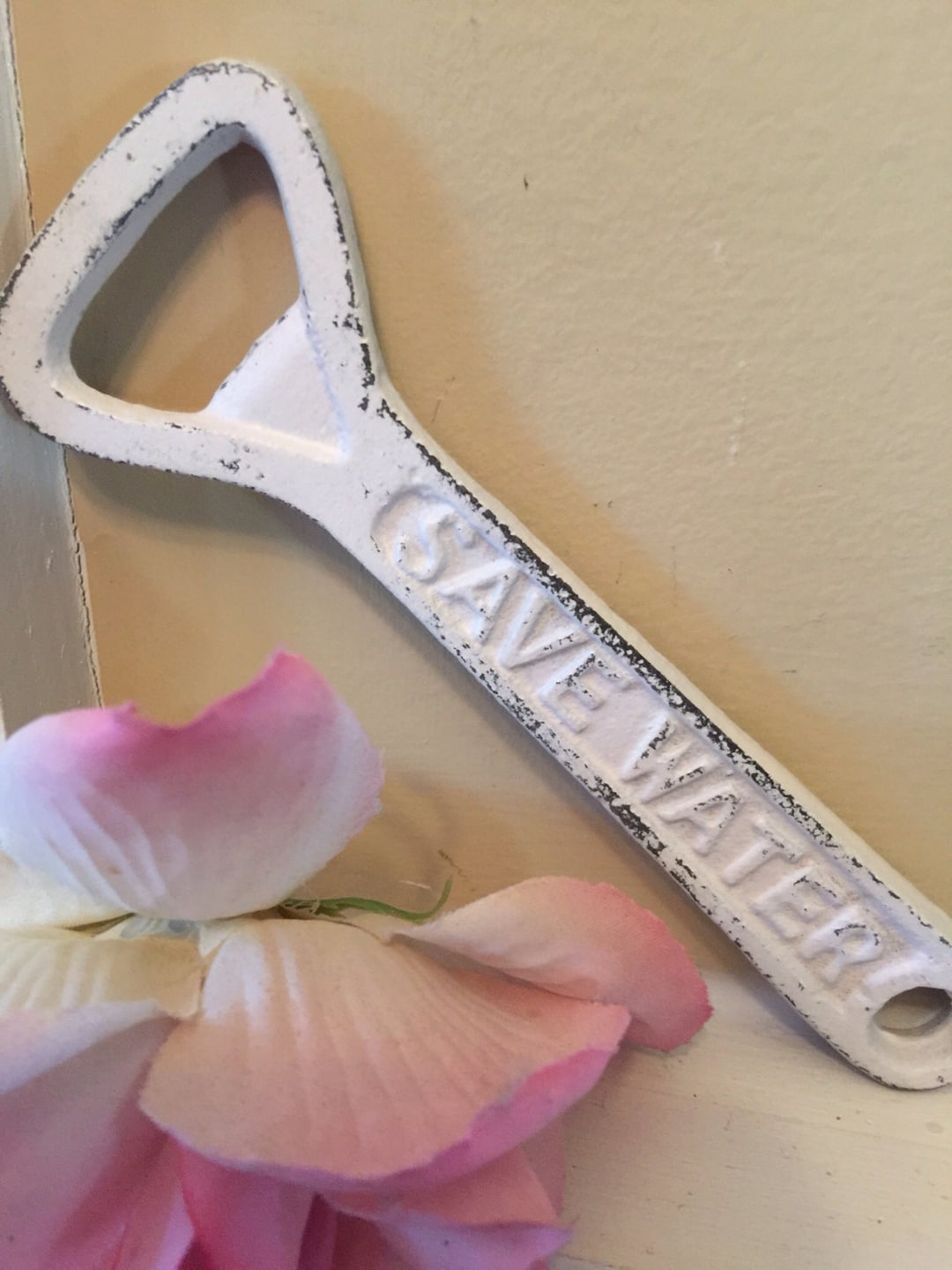 Bottle Opener/ Cast Iron Bottle Opener/ Barware/ Beer Bottle Opener/ Beer Decor - Etsy