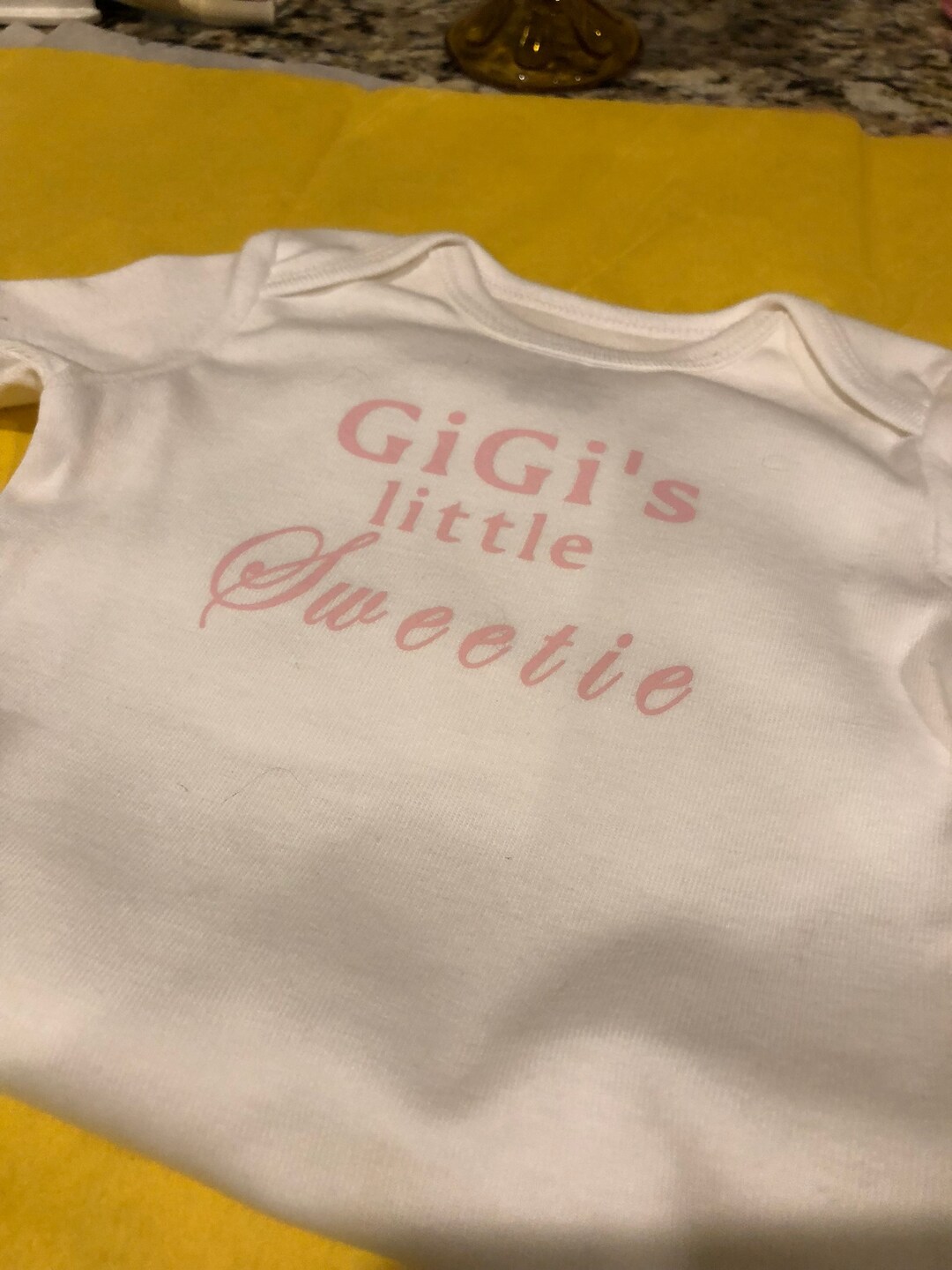 Custom Iron on Decals Iron on Monogram Iron on Decal Iron Etsy