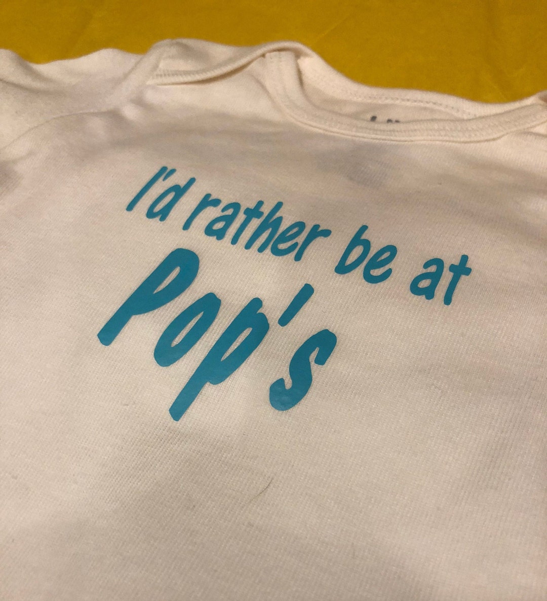 Iron on Monogram Iron on Decal A Simple Gal Iron on Vinyl Etsy