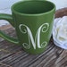 see more listings in the MONOGRAM DECALS section