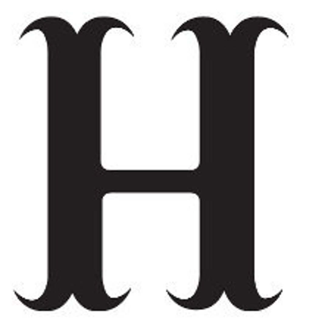 Iron on Monogram, Iron on Decal, Iron on Vinyl, 72 Iron on Vinyl Colors ...