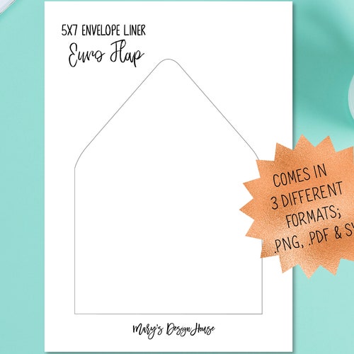 printable-5x7-envelope-liner-template-printable-templates