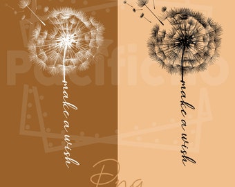 Free Free Make A Wish Svg 828 SVG PNG EPS DXF File
