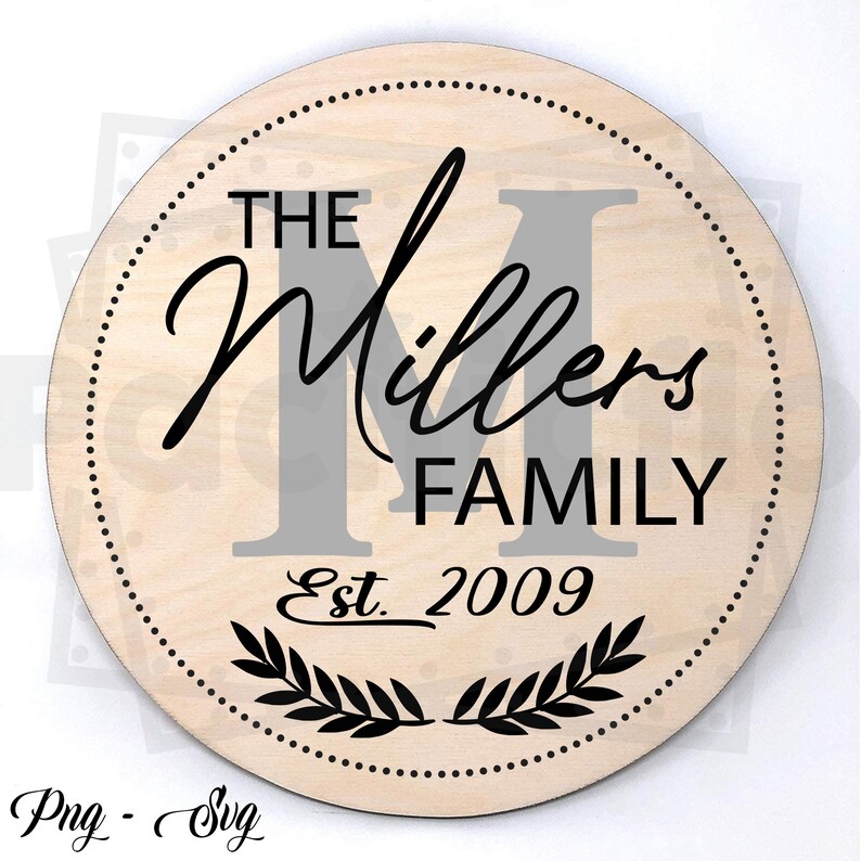 Free Free 201 Family Sign Svg SVG PNG EPS DXF File